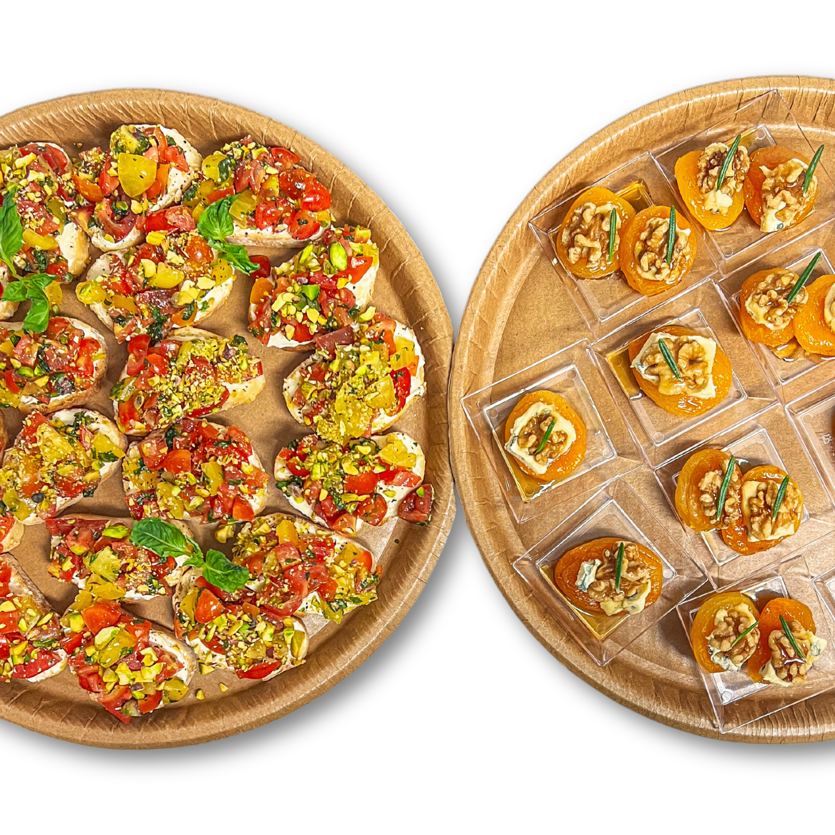 Grazing-Bites-Bundle