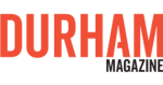 Durham Magazine Logo